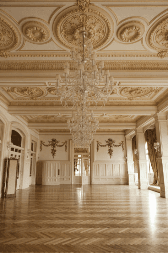 impresa di pulizie vicenza e provincia_discoteche e sale da ballo.. impresa di pulizie vicenza e provincia_discoteche e sale da ballo..